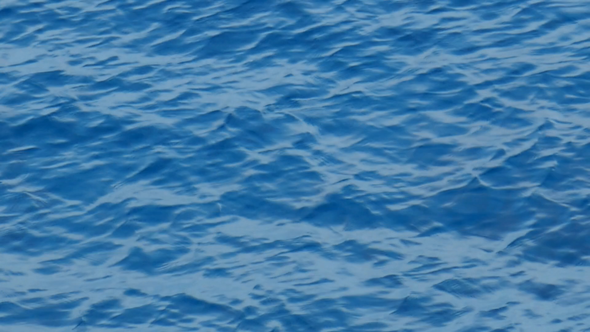 2022-11-08 06 Uhr 12 das Meer (Video)